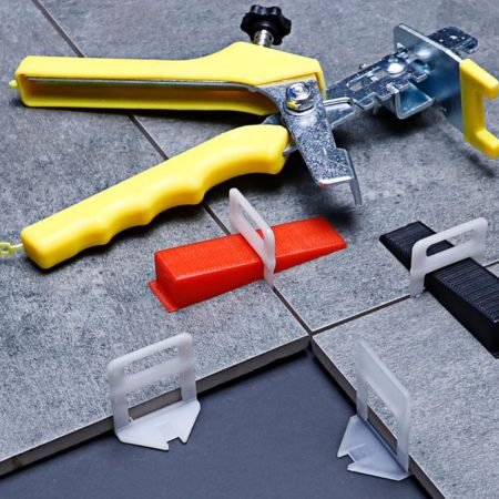 Tile Leveling System Kit e1775680631233