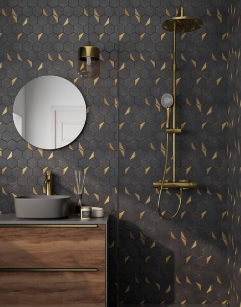 marble dark 629x800 1