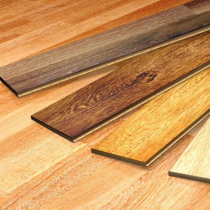 wood replacment 01 e1775680909768