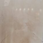 سيراميك ارضي تصميم 24