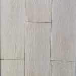 سيراميك باركية تصميم 30