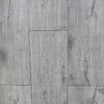 سيراميك باركية تصميم 31