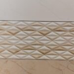 سيراميك جدران تصميم 12