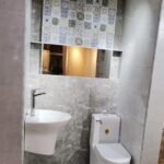 سيراميك جدران تصميم 7