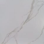 سيراميك ارضي سعودي