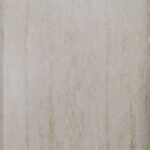 سيراميك ارضي تصميم 22