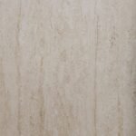سيراميك ارضي تصميم 24