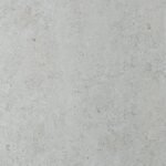 بةرسلان اردني تصميم 43