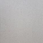 سيراميك ارضي 25