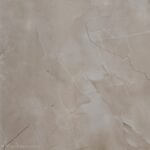 سيراميك ارضي تصميم 26