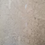 سيراميك ارضي 25