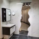 سيراميك جدران تصميم 5