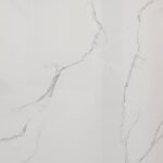 سيراميك ارضي تصميم 27