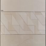 سيراميك جدران تصميم 15