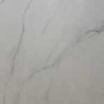 سيراميك ارضي تصميم 28