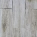 سيراميك باركية تصميم 29