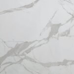 بورسلان اردني تصميم 42