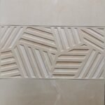 سيراميك جدران تصميم 11