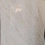 سيراميك عماني تصميم 35