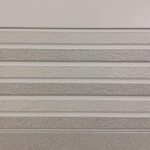 سيراميك جدران تصميم 42