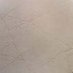 سيراميك ارضي تصميم 38