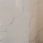 سيراميك ارضي تصميم 28