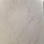 سيراميك ارضي تصميم 39
