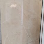 سيراميك ارضي تصميم 37