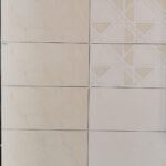 سيراميك جدران تصميم 18