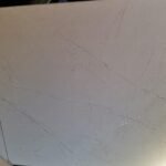سيراميك ارضي تصميم 40