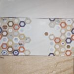 سيراميك جدران تصميم 19
