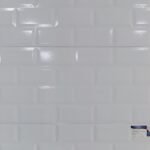 سيراميك جدران سعودي
