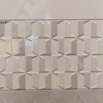 سيراميك جدران تصميم 45