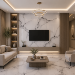 بورسلان اردني تصميم 63