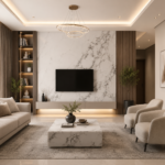 بورسلان اردني تصميم 62