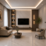 بورسلان اردني تصميم 58