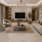 بورسلان اردني تصميم 59