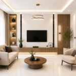 بورسلان اردني تصميم 60