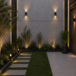 سيراميك خارجي تصميم 68