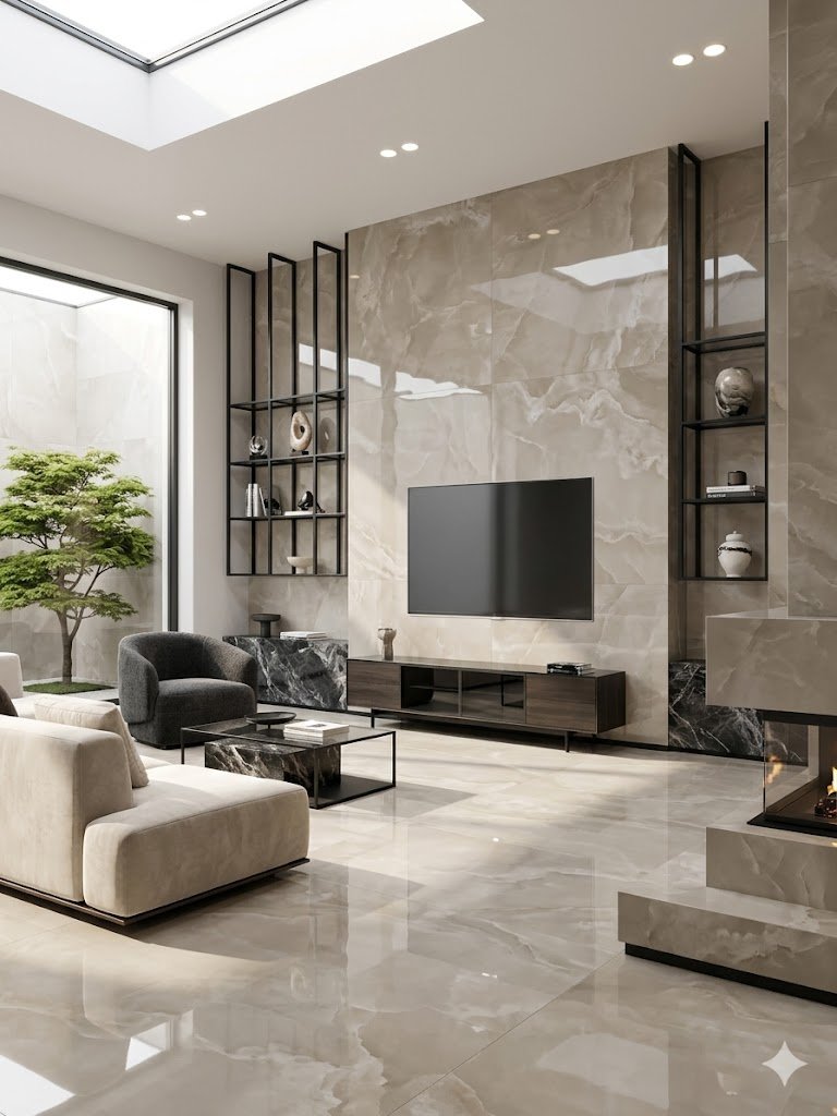 75fe81a4-617c-412a-8a90-e9fcbd4cb9c1 بورسلان اردني تصميم 71 - الصورة 1